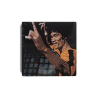 Bruce Lee / Game of Death S/S Tee