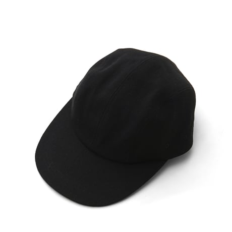 Slowpe / Mallard Cap