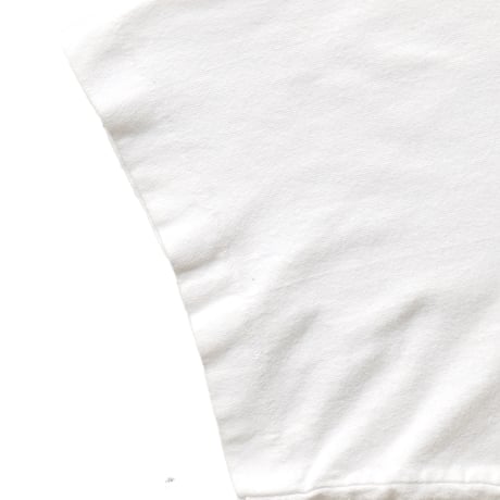 Purdue University / Vintage, Block P S/S Tee