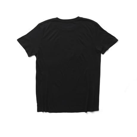 Yamaha Motor / Tread Pattern S/S Tee