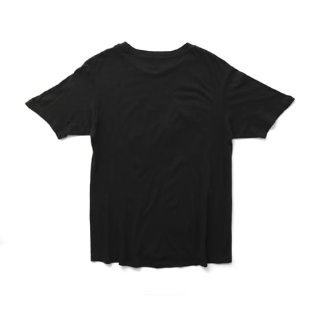 Bruce Lee / Game of Death S/S Tee