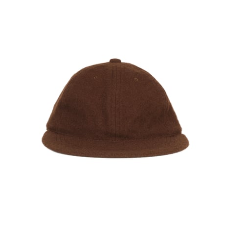 THE UNION / Wool Yo Cap