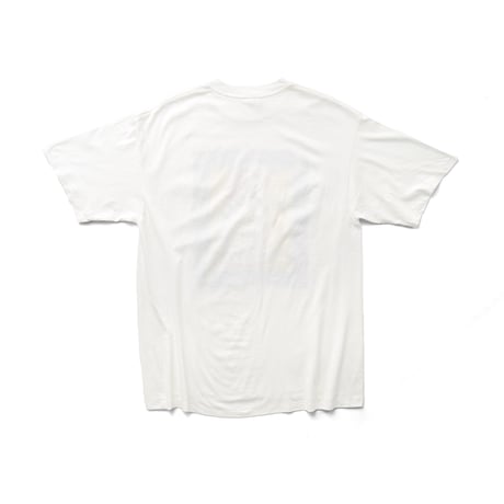 Arizona, AZ / Vintage, Souvenir S/S Tee "Kitty Coyote"