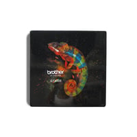 Brother / GTX600 Chameleon S/S Tee