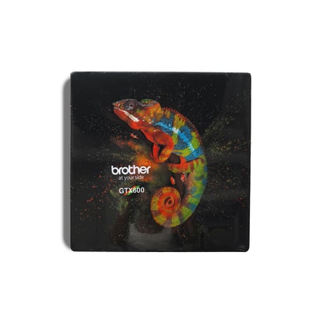 Brother / GTX600 Chameleon S/S Tee