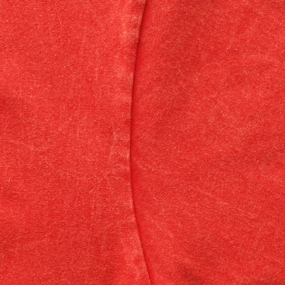 6a4e06e83e49aadeaf56a5e8