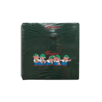 Kids™ / Five Kids™ S/S Tee