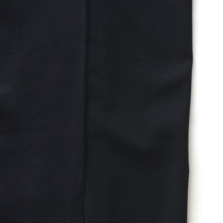 THE UNION / Rib Cool Tee