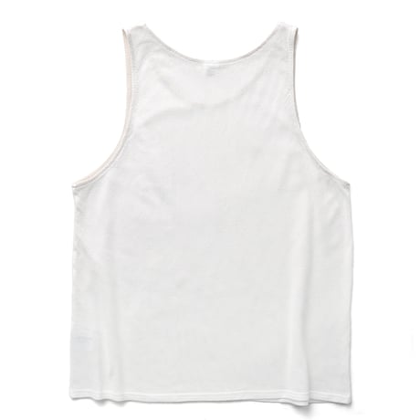 THE UNION / Mesh Tank