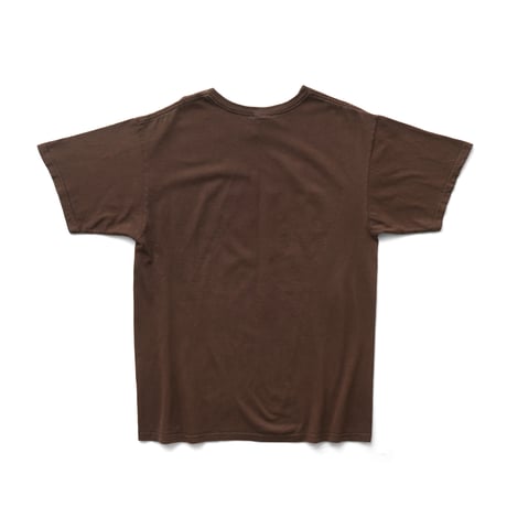 Hershey, PA / Vintage, Got Chocolate! S/S Tee