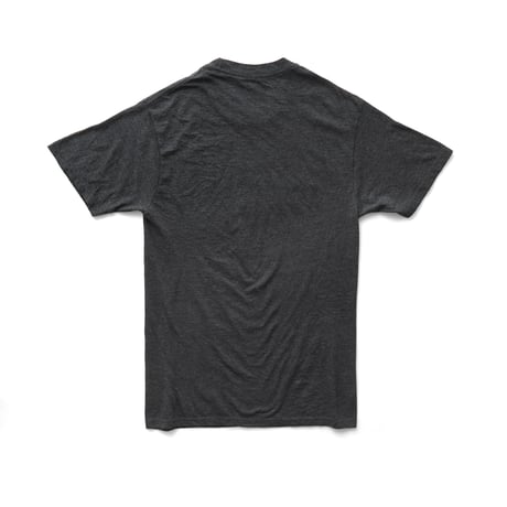 Bruce Lee / Fear Is For Others S/S Tee