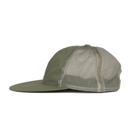 THE UNION / Mesh Yo Cap