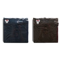 THE UNION / Jesus Mesh Tee