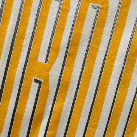 Purdue University / Vintage, Block P S/S Tee