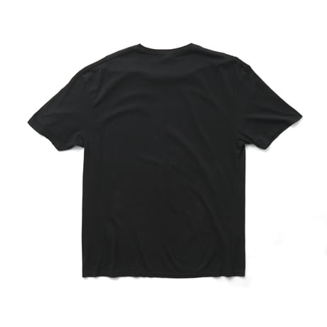 Brother / GTX600 Chameleon S/S Tee