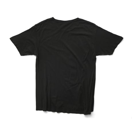 Ghostface / Face S/S Tee