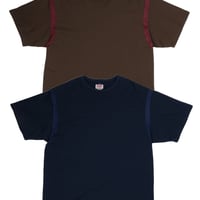 THE UNION / Jesus Mesh Tee