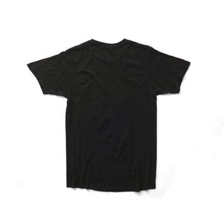 The Exorcist / Pazuzu Statue S/S Tee
