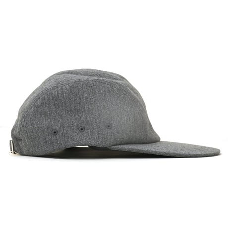 Slowpe / Mallard Cap