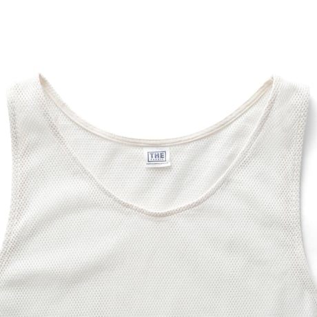 THE UNION / Mesh Tank