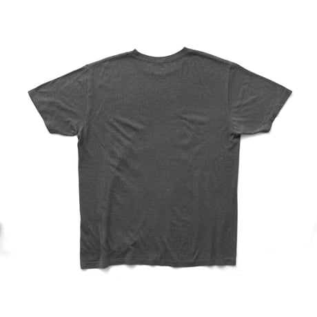 Marilyn Monroe / Photo S/S Tee