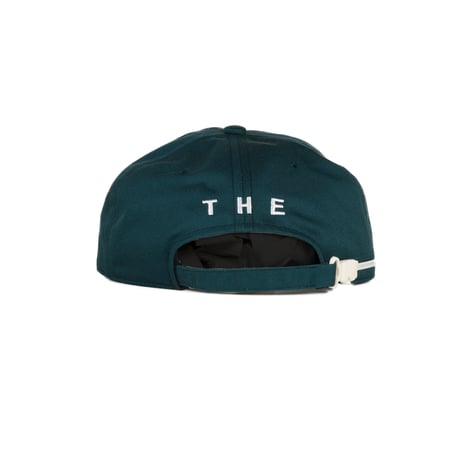 THE UNION / The Peace Cap