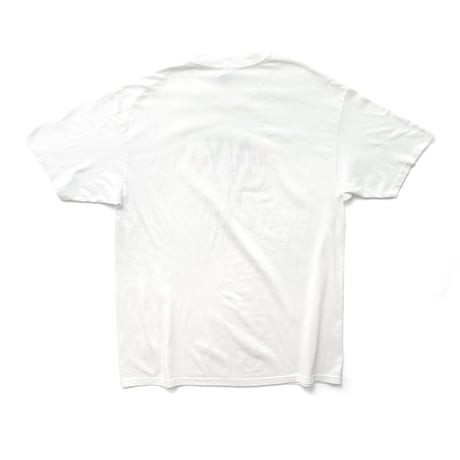 New York, NY / Vintage, Embroidered Souvenir S/S Tee