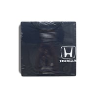 Honda / Vintage, "MR" S/S Tee