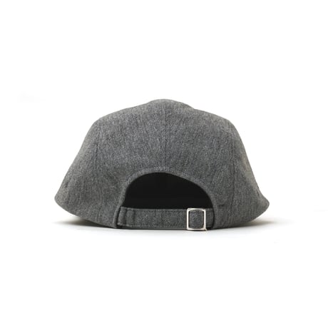 Slowpe / Mallard Cap