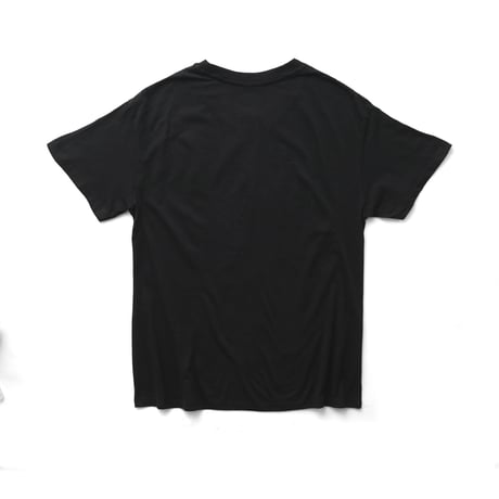 BeetleJuice / The Ghost With The Most! S/S Tee