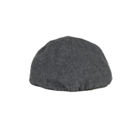 THE UNION / Wool Yo Cap