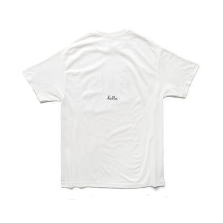 Kids™ / Daily S/S Tee