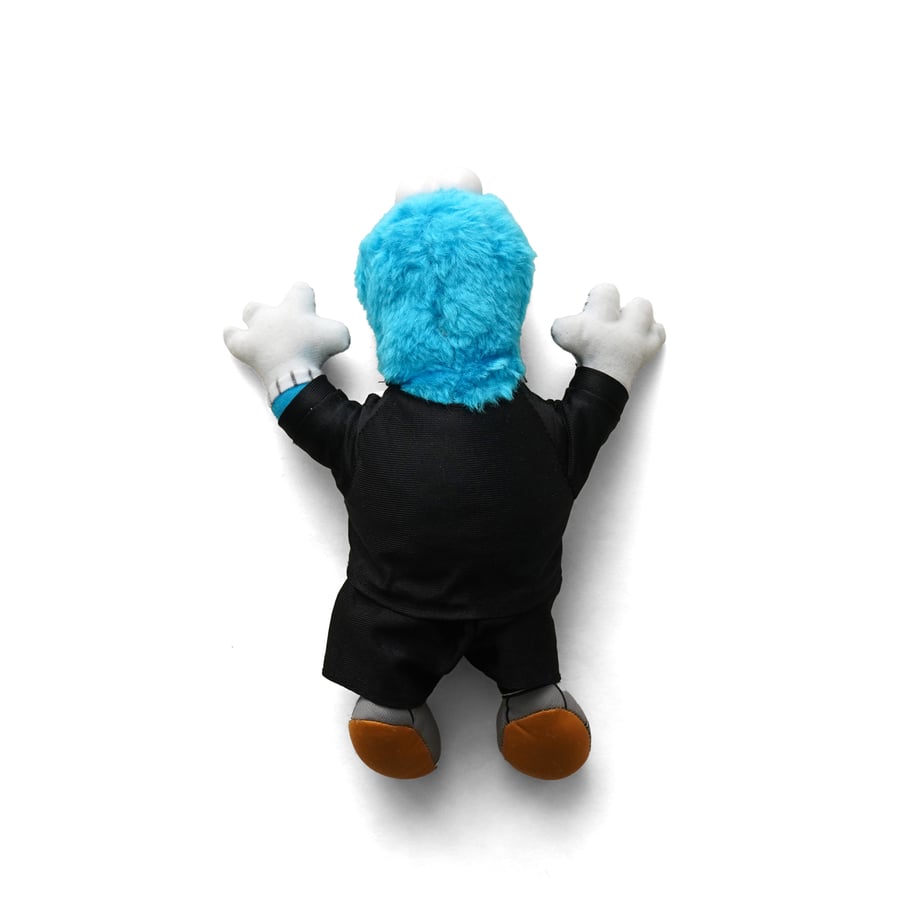 6aacf0c9e727d11ca00e10c1