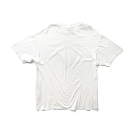 Union Carbide / Vintage, Triton Tergitol Surfactants S/S Tee