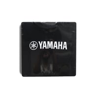 Yamaha / Tuning Fork Mark S/S Tee