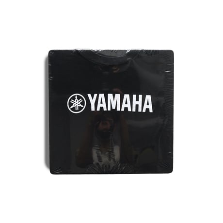 Yamaha / Tuning Fork Mark S/S Tee