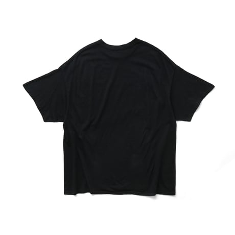 Yamaha / Tuning Fork Mark S/S Tee