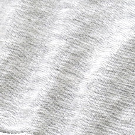 WRQ / Vintage, Reflection S/S Tee