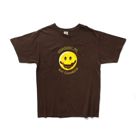 Hershey, PA / Vintage, Got Chocolate! S/S Tee