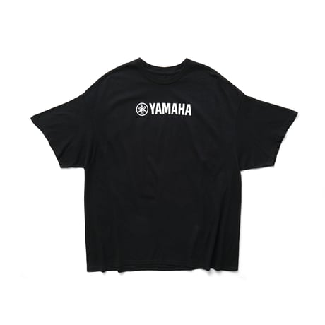 Yamaha / Tuning Fork Mark S/S Tee