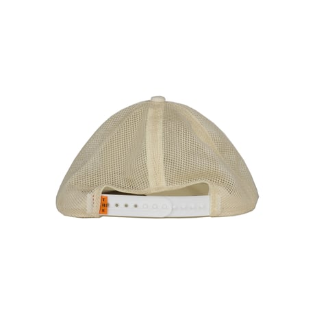 THE UNION / Mesh Yo Cap