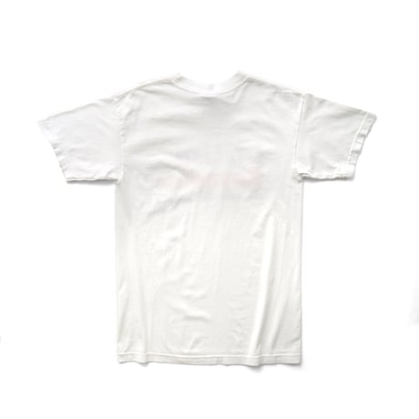 Lisa Reynolds / 2020 State Representative S/S Tee