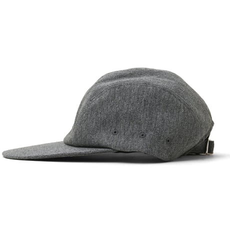 Slowpe / Mallard Cap