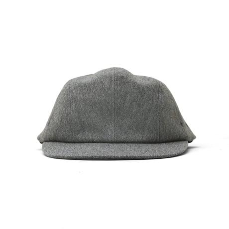 Slowpe / Mallard Cap