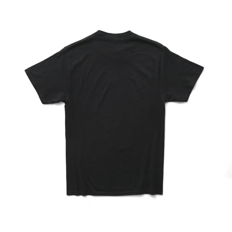 Spider-Man / Miles Morales S/S Tee