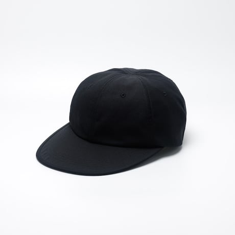 Slowpe / Teak Cap