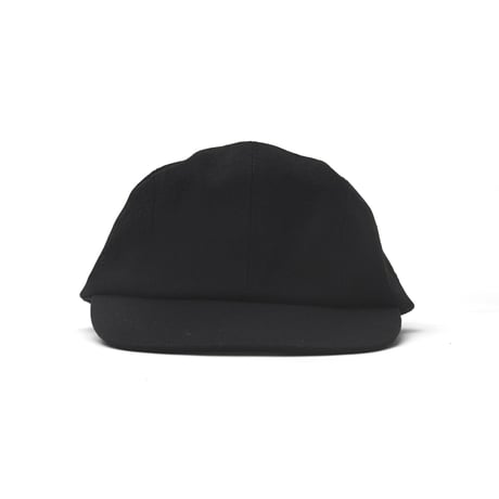 Slowpe / Mallard Cap