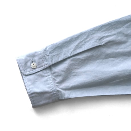 THE UNION / The Light Chambray Shirts