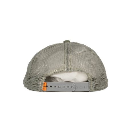 THE UNION / Mesh Yo Cap