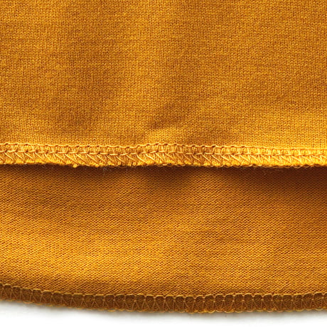THE UNION / Ca 2 Raglan Tee
